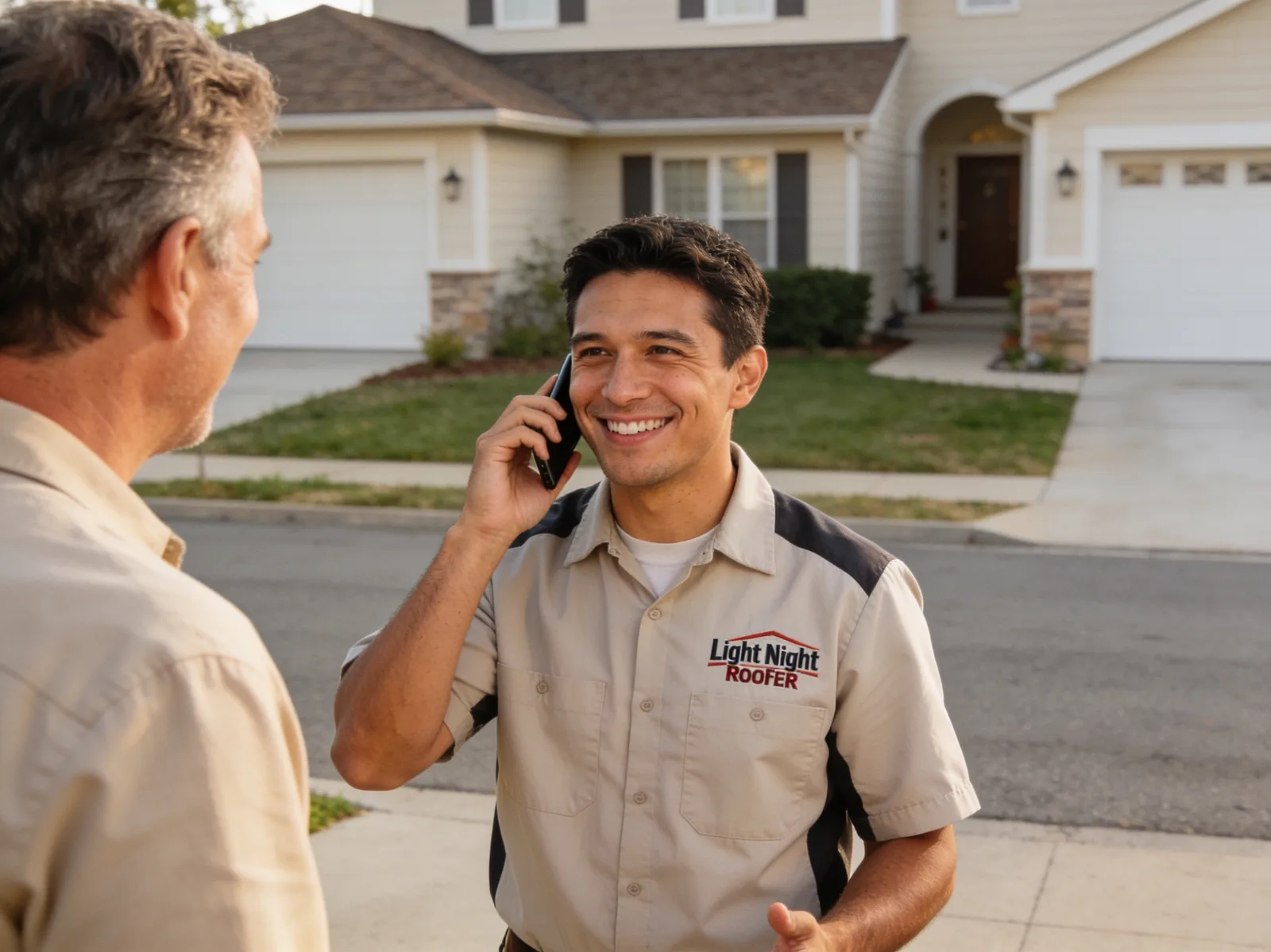 Emergency Roof Repair Douglassville, TX FAQs